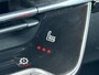 Peugeot 2008 1.2 Puretech 130pk GT Pack | Navigatie | Camera | Parkeersensoren | Cruise Control | Climate Control | Apple Carplay | Android Auto |