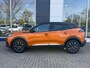 Peugeot 2008 1.2 Puretech 130pk GT Pack | Navigatie | Camera | Parkeersensoren | Cruise Control | Climate Control | Apple Carplay | Android Auto |