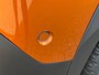Peugeot 2008 1.2 Puretech 130pk GT Pack | Navigatie | Camera | Parkeersensoren | Cruise Control | Climate Control | Apple Carplay | Android Auto |