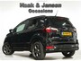 Ford EcoSport 1.0 EcoBoost ST-Line Black - Keyless - Camera - Automaat