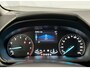 Ford EcoSport 1.0 EcoBoost ST-Line Black - Keyless - Camera - Automaat