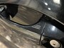 Ford EcoSport 1.0 EcoBoost ST-Line Black - Keyless - Camera - Automaat