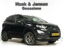 Ford EcoSport 1.0 EcoBoost ST-Line Black - Keyless - Camera - Automaat