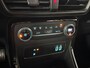 Ford EcoSport 1.0 EcoBoost ST-Line Black - Keyless - Camera - Automaat
