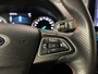 Ford EcoSport 1.0 EcoBoost ST-Line Black - Keyless - Camera - Automaat