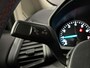 Ford EcoSport 1.0 EcoBoost ST-Line Black - Keyless - Camera - Automaat