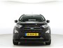 Ford EcoSport 1.0 EcoBoost ST-Line Black - Keyless - Camera - Automaat