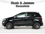 Ford EcoSport 1.0 EcoBoost ST-Line Black - Keyless - Camera - Automaat