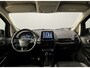 Ford EcoSport 1.0 EcoBoost ST-Line Black - Keyless - Camera - Automaat