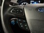 Ford EcoSport 1.0 EcoBoost ST-Line Black - Keyless - Camera - Automaat