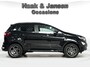 Ford EcoSport 1.0 EcoBoost ST-Line Black - Keyless - Camera - Automaat