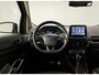 Ford EcoSport 1.0 EcoBoost ST-Line Black - Keyless - Camera - Automaat