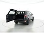 Ford EcoSport 1.0 EcoBoost ST-Line Black - Keyless - Camera - Automaat