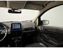 Ford EcoSport 1.0 EcoBoost ST-Line Black - Keyless - Camera - Automaat