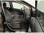Ford EcoSport 1.0 EcoBoost ST-Line Black - Keyless - Camera - Automaat