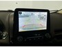 Ford EcoSport 1.0 EcoBoost ST-Line Black - Keyless - Camera - Automaat