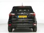 Ford EcoSport 1.0 EcoBoost ST-Line Black - Keyless - Camera - Automaat