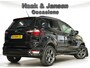 Ford EcoSport 1.0 EcoBoost ST-Line Black - Keyless - Camera - Automaat