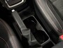 Ford EcoSport 1.0 EcoBoost ST-Line Black - Keyless - Camera - Automaat