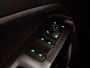 Ford EcoSport 1.0 EcoBoost ST-Line Black - Keyless - Camera - Automaat