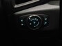 Ford EcoSport 1.0 EcoBoost ST-Line Black - Keyless - Camera - Automaat