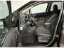 Ford EcoSport 1.0 EcoBoost ST-Line Black - Keyless - Camera - Automaat