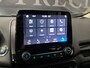 Ford EcoSport 1.0 EcoBoost ST-Line Black - Keyless - Camera - Automaat