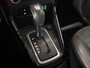 Ford EcoSport 1.0 EcoBoost ST-Line Black - Keyless - Camera - Automaat