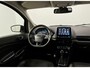 Ford EcoSport 1.0 EcoBoost ST-Line Black - Keyless - Camera - Automaat