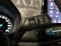 Ford EcoSport 1.0 EcoBoost ST-Line Black - Keyless - Camera - Automaat