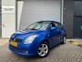 Suzuki Swift 1.5 Exclusive [Keyless | Airco | Dealer onderhouden ]