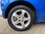 Suzuki Swift 1.5 Exclusive [Keyless | Airco | Dealer onderhouden ]