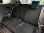 Suzuki Swift 1.5 Exclusive [Keyless | Airco | Dealer onderhouden ]
