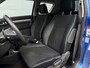 Suzuki Swift 1.5 Exclusive [Keyless | Airco | Dealer onderhouden ]