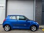 Suzuki Swift 1.5 Exclusive [Keyless | Airco | Dealer onderhouden ]
