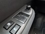 Suzuki Swift 1.5 Exclusive [Keyless | Airco | Dealer onderhouden ]