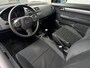 Suzuki Swift 1.5 Exclusive [Keyless | Airco | Dealer onderhouden ]