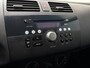 Suzuki Swift 1.5 Exclusive [Keyless | Airco | Dealer onderhouden ]