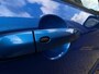 Suzuki Swift 1.5 Exclusive [Keyless | Airco | Dealer onderhouden ]
