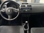 Suzuki Swift 1.5 Exclusive [Keyless | Airco | Dealer onderhouden ]