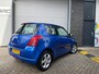 Suzuki Swift 1.5 Exclusive [Keyless | Airco | Dealer onderhouden ]