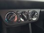 Suzuki Swift 1.5 Exclusive [Keyless | Airco | Dealer onderhouden ]