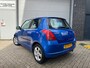 Suzuki Swift 1.5 Exclusive [Keyless | Airco | Dealer onderhouden ]