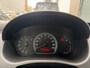 Suzuki Swift 1.5 Exclusive [Keyless | Airco | Dealer onderhouden ]