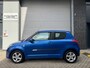 Suzuki Swift 1.5 Exclusive [Keyless | Airco | Dealer onderhouden ]