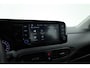 Hyundai i10 1.0 Comfort | Rijklaar! | Cruise Control | All Season | Lane Assist | DAB | Apple CarPlay & Android Auto