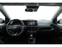 Hyundai i10 1.0 Comfort | Rijklaar! | Cruise Control | All Season | Lane Assist | DAB | Apple CarPlay & Android Auto