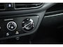 Hyundai i10 1.0 Comfort | Rijklaar! | Cruise Control | All Season | Lane Assist | DAB | Apple CarPlay & Android Auto