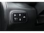 Hyundai i10 1.0 Comfort | Rijklaar! | Cruise Control | All Season | Lane Assist | DAB | Apple CarPlay & Android Auto