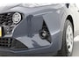 Hyundai i10 1.0 Comfort | Rijklaar! | Cruise Control | All Season | Lane Assist | DAB | Apple CarPlay & Android Auto